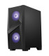 MSI Semitorre ATX MAG Forge 100M RGB