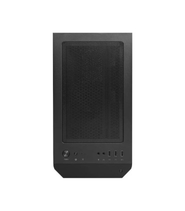 MSI Semitorre ATX MAG FORGE M100A