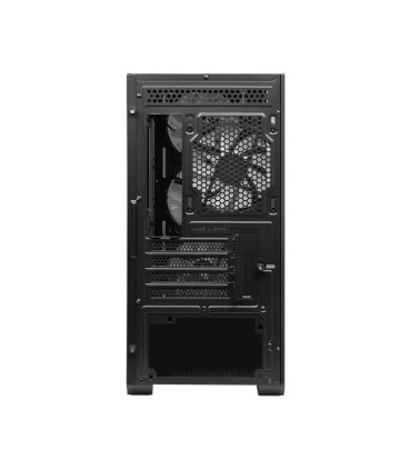 MSI Semitorre ATX MAG FORGE M100A