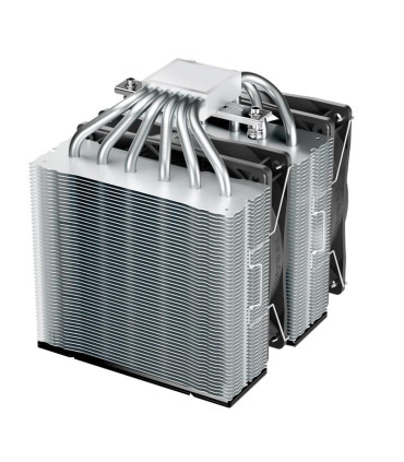 be quiet! Ventilador PURE ROCK PRO 3