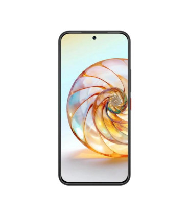 ZTE Nubia Air 5G 6.78" FHD+ 8+12G 256G Negro