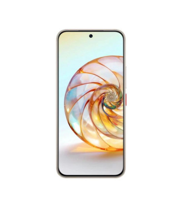 ZTE Nubia Air 5G 6.78" FHD+ 8+12G 256G Gold