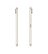 ZTE Nubia Air 5G 6.78" FHD+ 8+12G 256G Gold
