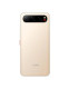 ZTE Nubia Air 5G 6.78" FHD+ 8+12G 256G Gold