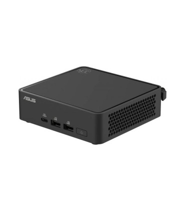 Asus NUC 15 Pro RNUC15CRKC500002 Core 5-210H Slim