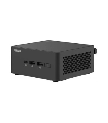 Asus NUC 15 Pro RNUC15CRHC500002 Core 5-210H Tall