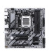 Gigabyte Placa Base B840M DS3H mATX AM5