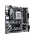Gigabyte Placa Base B840M DS3H mATX AM5