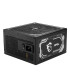 MSI Fuente Alimentación MAG A1000GL PCIE5 1000WATX
