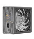 TACENS Radix VII Fuente 700W 80 plus silver