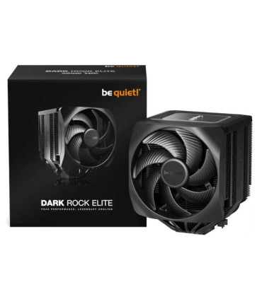 be quiet! Dark Rock Elite