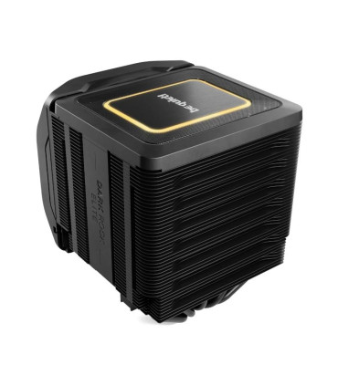 be quiet! Dark Rock Elite