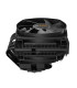 be quiet! Ventilador Dark Rock TF 2