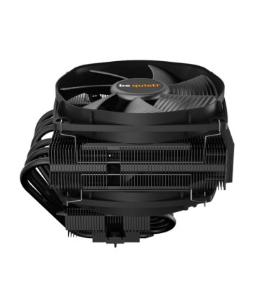 be quiet! Ventilador Dark Rock TF 2