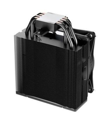 be quiet! Ventilador PURE ROCK 3 LX