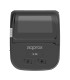 approx Impresora Tiquets appPOS80PORTABLE