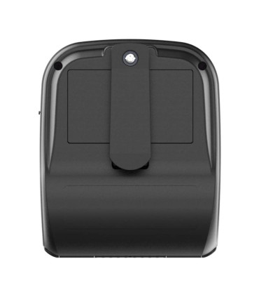 approx Impresora Tiquets appPOS80PORTABLE