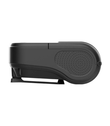 approx Impresora Tiquets appPOS80PORTABLE Wifi