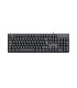 APPROX Teclado+Raton MX245 USB 2.0