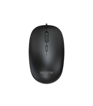 APPROX Raton XM150 USB