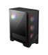MSI Semitorre ATX MAG FORGE 121A AIRFLOW