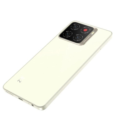 ZTE Blade A56 6,75" HD+ 4GB(+8GB) 64GB Gold