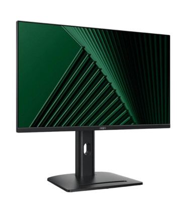 MSI MP275PG Monitor 27"100h VGA HDMI DP MM AA
