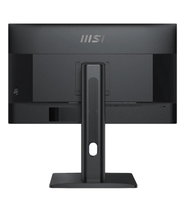 MSI MP275PG Monitor 27"100h VGA HDMI DP MM AA