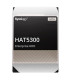 Synology HAT5300-4T 3.5" SATA HDD