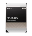 Synology HAT5300-4T 3.5" SATA HDD