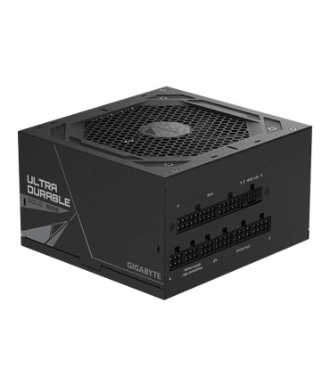 Gigabyte Fuente Alimentación GP-UD1000GM PG5 V2