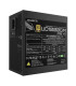 Gigabyte Fuente Alimentación GP-UD1000GM PG5 V2