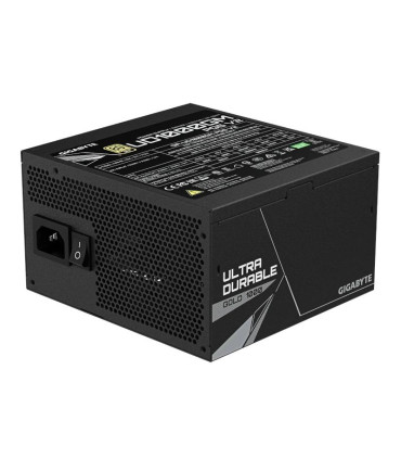 Gigabyte Fuente Alimentación GP-UD1000GM PG5 V2