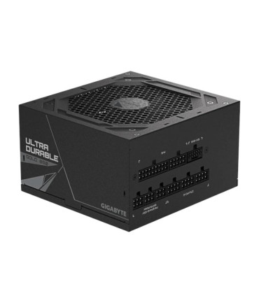 Gigabyte Fuente Alimentación GP-UD850GM PG5 V2
