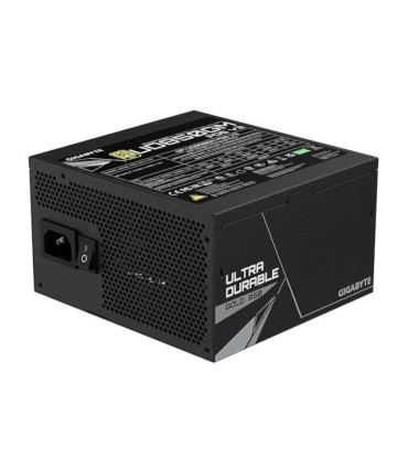 Gigabyte Fuente Alimentación GP-UD850GM PG5 V2