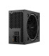 be quiet! Fuente PURE POWER 13M 850W 20+4 pin ATX