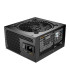 be quiet! Fuente PURE POWER 13M 850W 20+4 pin ATX