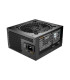 be quiet! Fuente PURE POWER 13M 1000W 20+4 pin ATX