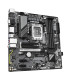 Gigabyte Placa Base B760M DS3H GEN5 mATX LGA1700