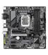 Gigabyte Placa Base B760M DS3H GEN5 mATX LGA1700