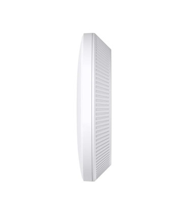 TP-Link EAP723 AP Techo WiFi7 BE3600 1x2.5GbE