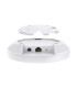 TP-Link EAP723 AP Techo WiFi7 BE3600 1x2.5GbE