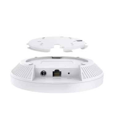 TP-Link EAP723 AP Techo WiFi7 BE3600 1x2.5GbE