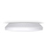 TP-Link EAP723 AP Techo WiFi7 BE3600 1x2.5GbE