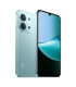 XIAOMI Redmi 15C 6,9" 256GB 4GB Mint Green