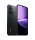 XIAOMI Redmi 15C NFC 5G 256Gb 4Gb Midnight Black