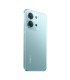 XIAOMI Redmi 15C 5G 6.9" 128Gb 4Gb Mint Green