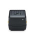 Zebra Impresora Térmica Directa ZD230 Usb