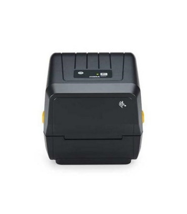 Zebra Impresora Térmica Directa ZD230 Usb