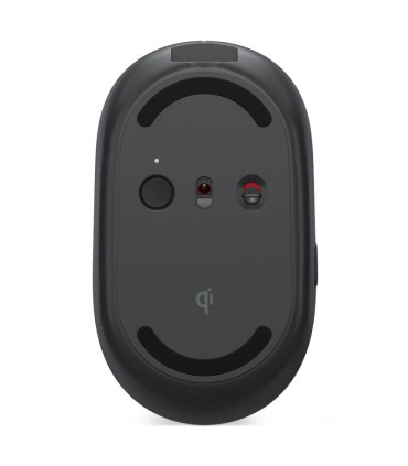 Lenovo Ratón inalámbrico multidispositivo X9